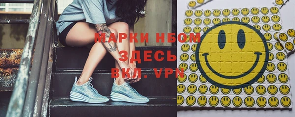 мдпв Майский