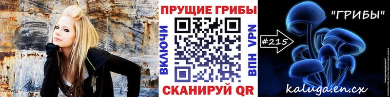 Галлюциногенные грибы Cubensis  Купить где  Яблоновский 